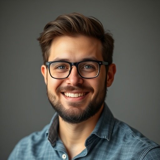 娱乐圈深度观察